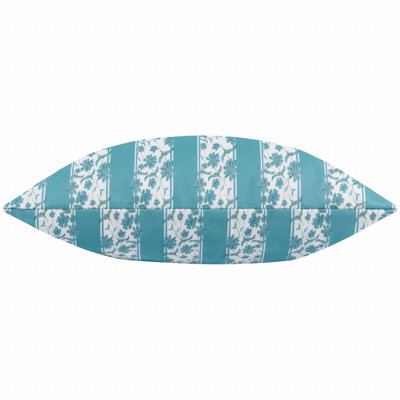 Wylder Chelsea Outdoor Polyester Filled Cushion