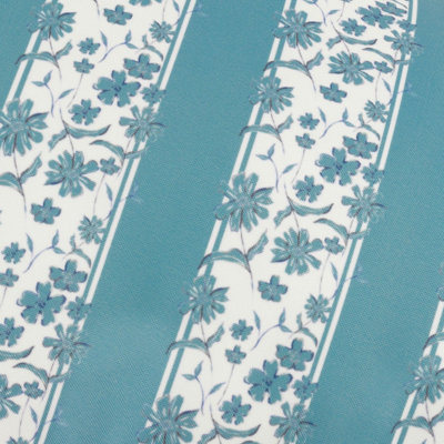 Wylder Chelsea Outdoor Polyester Filled Cushion