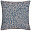 Wylder Grantley Jacquard Cushion Cover