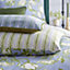 Wylder Nature Albera Floral Duvet Cover Set