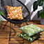 Wylder Nature Lorena UV & Water Resistant Outdoor Polyester Filled Cushion