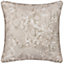 Wylder Tropics Bengal Chenille Feather Filled Cushion