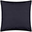 Wylder Tropics Ebon Wilds Zuri UV & Water Resistant Outdoor Polyester Filled Cushion