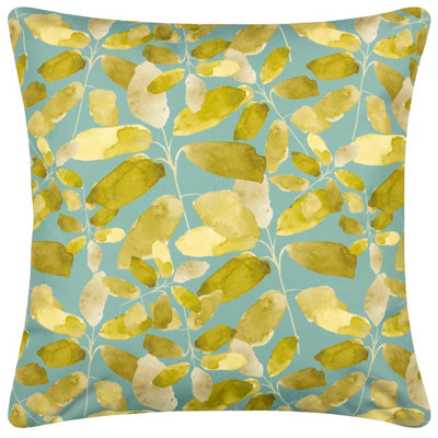 Wylder Tropics Lorena UV & Water Resistant Outdoor Polyester Filled Cushion