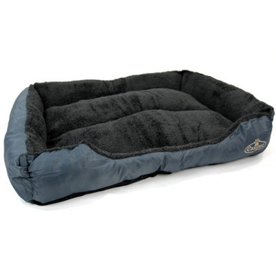 Casper cat bed best sale