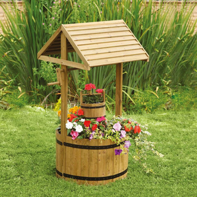 x-large-wooden-wishing-well-