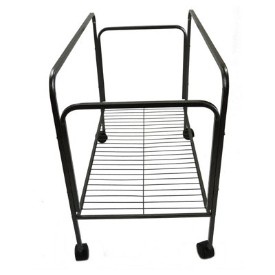 X-PART Stand for Rabbit 80cm Cages Metal