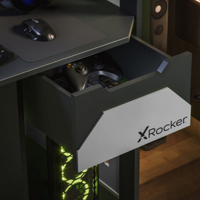 Gaming table xbox online