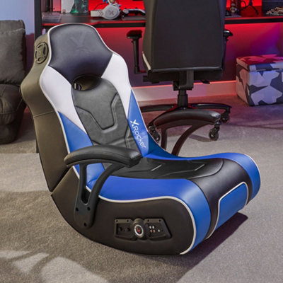 Gamer chair for discount kids