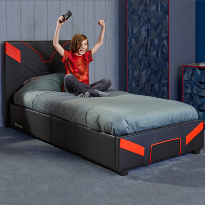 Mattress rockers sales