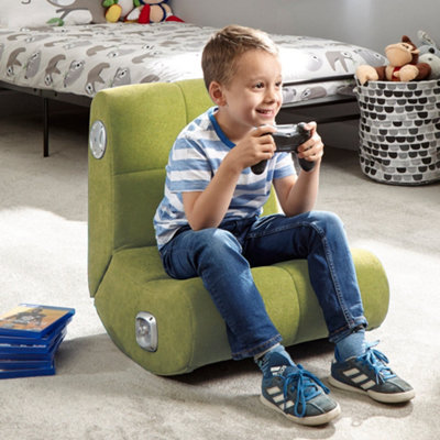 Toddler rocking best sale chair pads