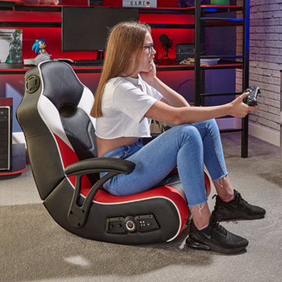 Gaming discount chair g