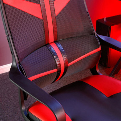 Helix chair online gaming