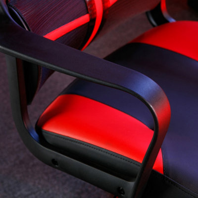 Helix discount game chair