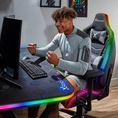 x-rocker-pulsar-max-rgb-gaming