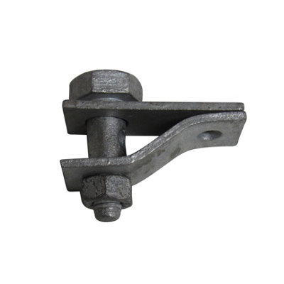 x10 Ferrule Locking Strainers - Chain Link Fencing Winder Line Tensioning