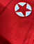 X3 Makita Red Grey Crew Neck L T-Shirt Official Merchandise EST 1915 LARGE