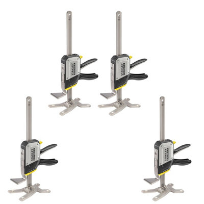 x4-stanley-fatmax-tradelift-