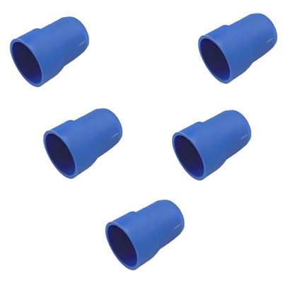 X5 Mcalpine Washing Machine Blank Plug Outlet Hose Nozzle Plug