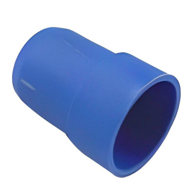 X5 Mcalpine  Washing Machine Blank Plug Outlet Hose Nozzle Plug Spigot Cap - 3