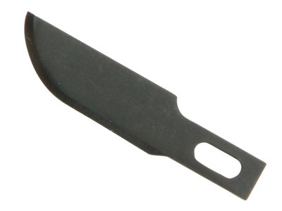Xcelite XNB-101 Pack of 5 Replacement Standard Blades for Precision Cutting