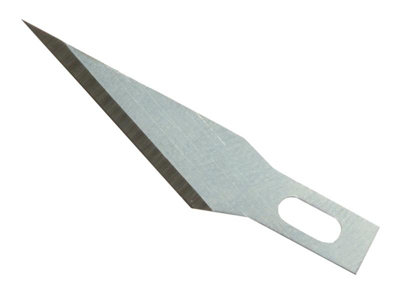 Xcelite XNB-103 Precision Cutting Blades Pack