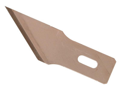 Xcelite XNB-205 Pack of 5 Precision Blades