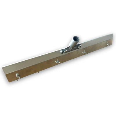 XEPA Floor Levelling Screeding Compound Pin Leveller 600mm