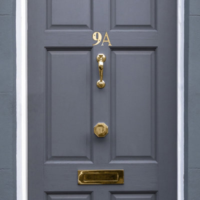 XFORT Front Door Letter - 4