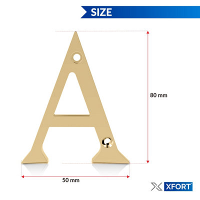 XFORT Front Door Letter - 5
