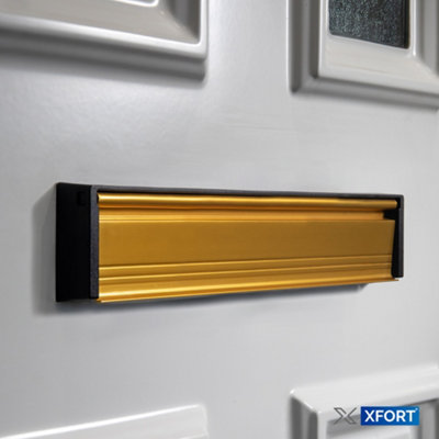 1095275_6