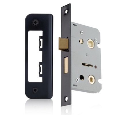 xfort-matt-black-bathroom-lock