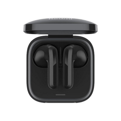 xiaomi-redmi-buds-6-active-