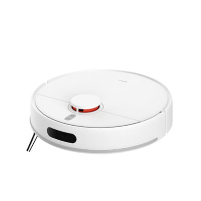 BHR07W1GB