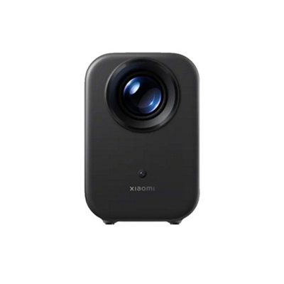 xiaomi-smart-projector-l1-uk-