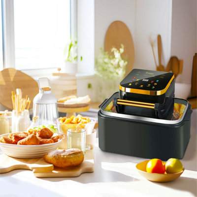 xl-15l-family-gourmet-air-fryer