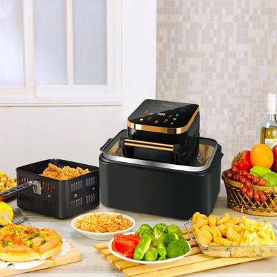 xl-15l-family-gourmet-air-fryer