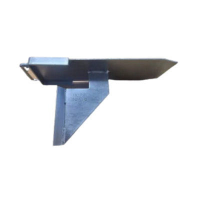 XL Acrow Blade (formally Prop Supports)