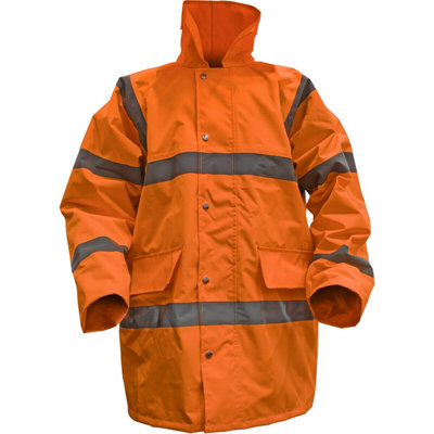 Construction jackets near me shop