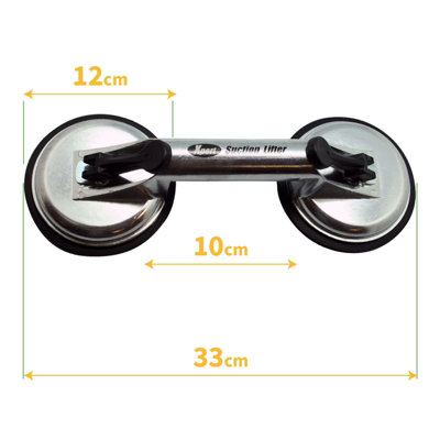 M871 For 2006-2008 Chevrolet Malibu 2.2L Trans Engine Motor Mount 3117