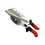 Xpert Gasket Shear Mitre Cutter / Universal Multi Angle Trim Cutter SK2