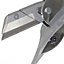 Xpert Gasket Shear Mitre Cutter / Universal Multi Angle Trim Cutter SK2