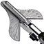 Xpert Gasket Shear Mitre Cutter Universal Multi Angle Trim Cutter SK5