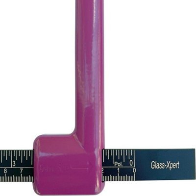 Xpert Glass Gauge Measuring Tool
