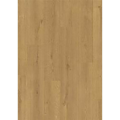 Xpert Pro Mistral Oak Beige Brown Wood Effect Click Laminate Flooring ...