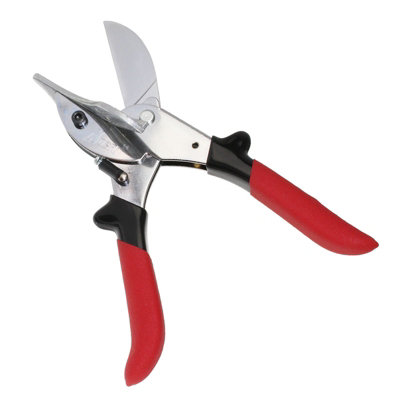 Xpert Professional Mitre Shear