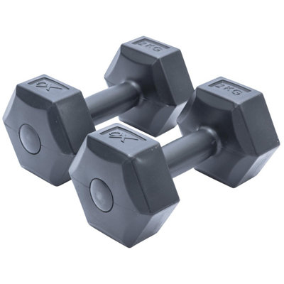 Dumbbell accessories discount