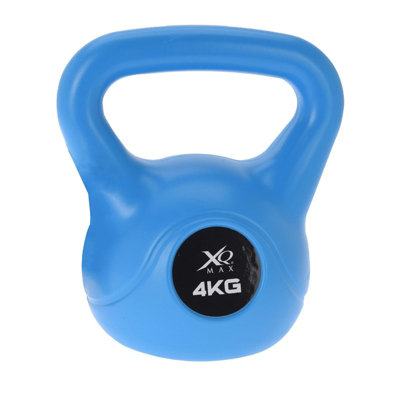 4kg kettlebell online workout