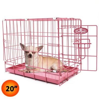 Pet Dog Cage Covers Small Medium Large L XL Sizes Waterproof Heavy Duty  Easipet