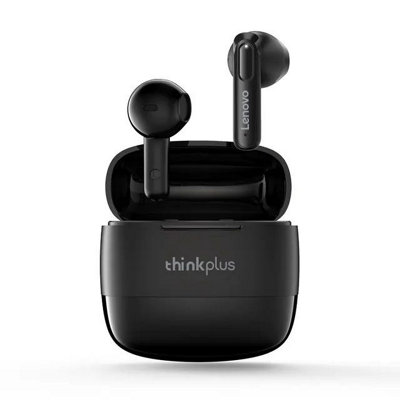 XT98 Wireless Bluetooth Earbuds with Noise Cancelling and Waterproof Features